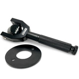 EVO Can-Am Maverick X3 Quick Belt Changing Tool Kit