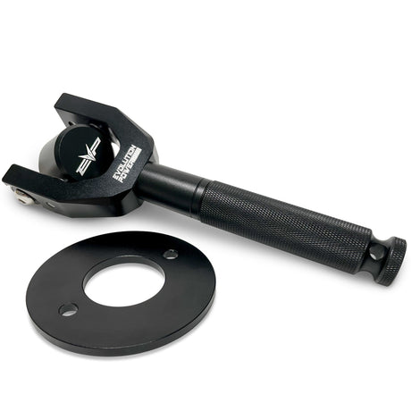 EVO Can-Am Maverick X3 Quick Belt Changing Tool Kit