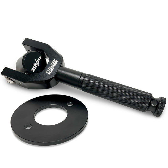 EVO Can-Am Maverick X3 Quick Belt Changing Tool Kit