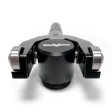 EVO Can-Am Maverick X3 Quick Belt Changing Tool Kit