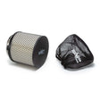 EVO Can Am Maverick X3 Replacement Filter EVP HFI Kits