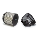 EVO Can Am Maverick X3 Replacement Filter EVP HFI Kits