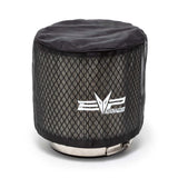 EVO Can Am Maverick X3 Replacement Filter EVP HFI Kits