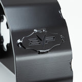 EVO Can-Am Maverick X3 Scatter Shield