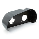 EVO Can-Am Maverick X3 Scatter Shield