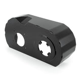 EVO Can-Am Maverick X3 Scatter Shield