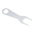 EVO Can-Am Maverick X3 & Sea-Doo Spark Fuel Rail Connector Tool