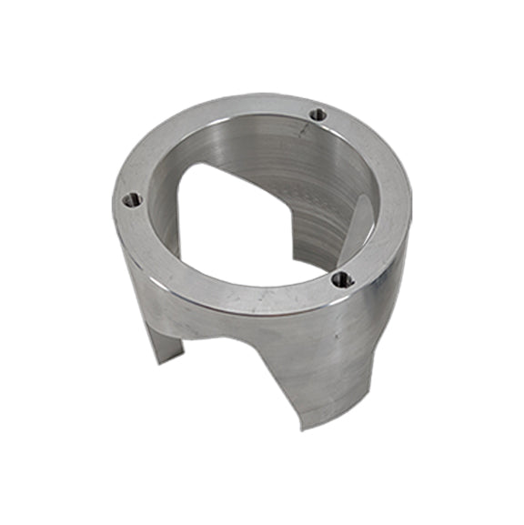 EVO Can-Am Maverick X3 Shift-Tek Helixes