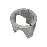 EVO Can-Am Maverick X3 Shift-Tek Helixes