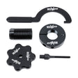 EVO Can-Am Maverick X3 Shift-TEK Secondary Clutch Belt Deflection Adjuster Kit