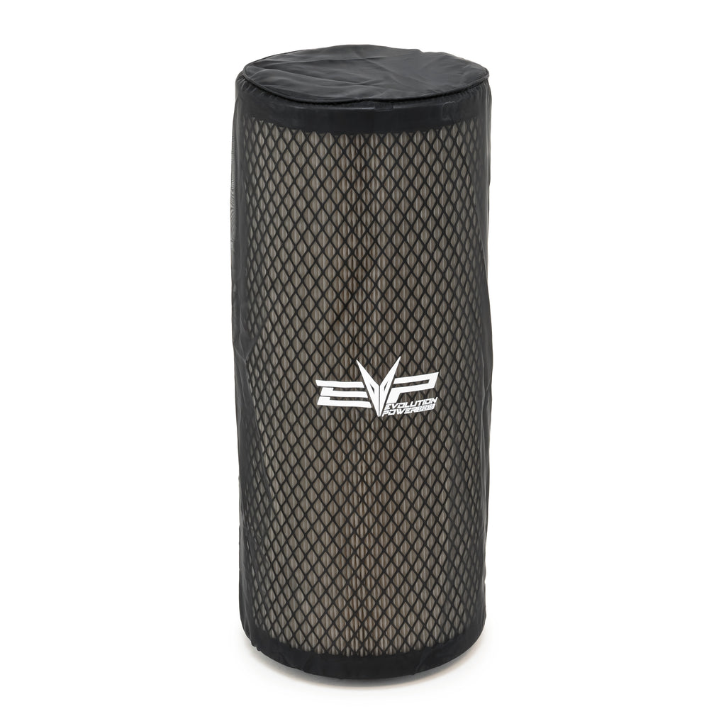EVO Can-Am Maverick X3 & Sport 1000R, & Commander 1000R High-Flow Air Filter