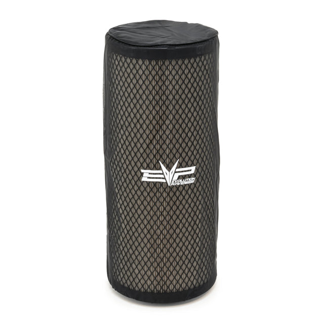 EVO Can-Am Maverick X3 & Sport 1000R, & Commander 1000R High-Flow Air Filter