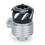 EVO Can-Am Maverick X3 Turbo Billet Boost Recirculating Valve