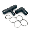 EVO Can-Am Maverick X3 XR Series Thermostat Delete Kit