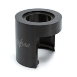EVO Can-Am P Drive Clutch Shift-TEK Circlip Tool