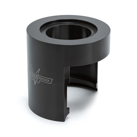 EVO Can-Am P Drive Clutch Shift-TEK Circlip Tool