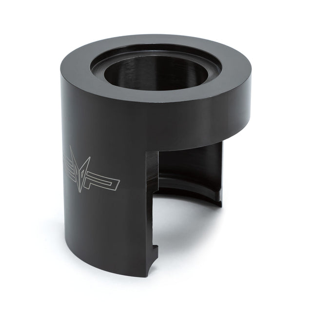 EVO Can-Am P Drive Clutch Shift-TEK Circlip Tool