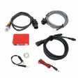 EVO Can-Am & Polaris SxS Map Tuner X PLX AFR Module