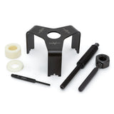 EVO Can-Am Shift-TEK P Drive Primary Clutch Weight Changing Kit