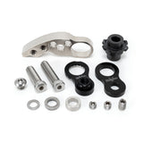 EVO Can-Am Shift-TEK-P Insandity Clicker P Drive Clutch Kits