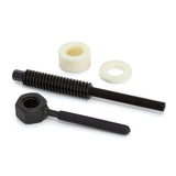 EVO Can-Am Shift-TEK Primary Clutch Compressor Kit