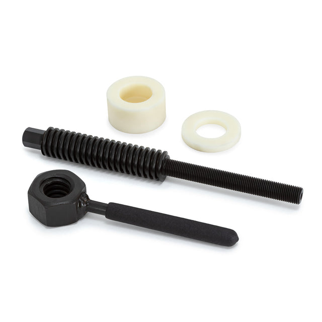 EVO Can-Am Shift-TEK Primary Clutch Compressor Kit