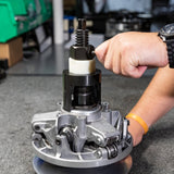 EVO Can-Am Shift-TEK Primary Clutch Compressor Kit