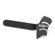 EVO Can-Am Shift-TEK Secondary Holder Tool