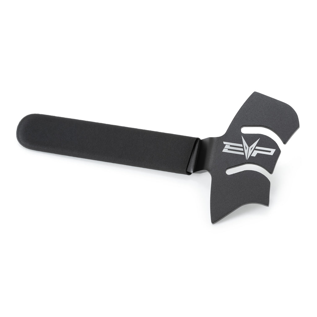 EVO Can-Am Shift-TEK Secondary Holder Tool
