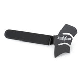 EVO Can-Am Shift-TEK Secondary Holder Tool