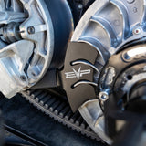 EVO Can-Am Shift-TEK Secondary Holder Tool
