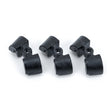 EVO CF Moto UForce U10 Pro Upgraded Secondary Slider Kit