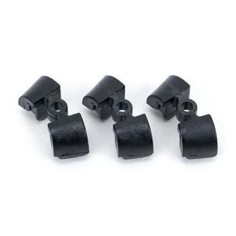 EVO CF Moto UForce U10 Pro Upgraded Secondary Slider Kit