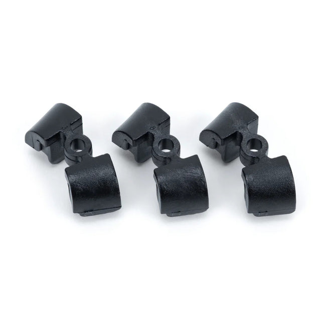 EVO CF Moto UForce U10 Pro Upgraded Secondary Slider Kit