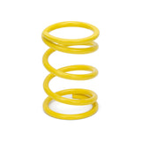 EVO CFMoto ZForce Z10 Sport & Trail Helixes