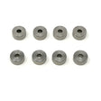EVO Clutch 8 Gram Shift Arm Race Weights, for TAPP Primary - Set of 8