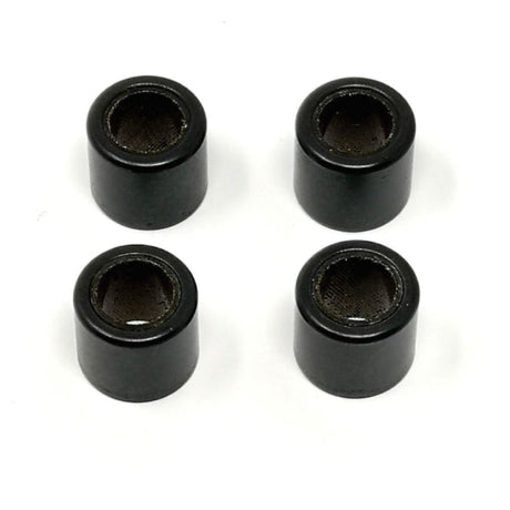 EVO Clutch Rollers, for TAPP Primary - Set of 4