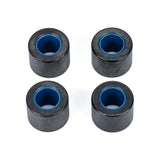 EVO Clutch Rollers, for TAPP Primary - Set of 4