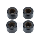 EVO Clutch Rollers, for TAPP Primary - Set of 4