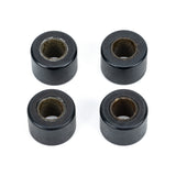 EVO Clutch Rollers, for TAPP Primary - Set of 4