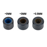 EVO Clutch Rollers, for TAPP Primary - Set of 4