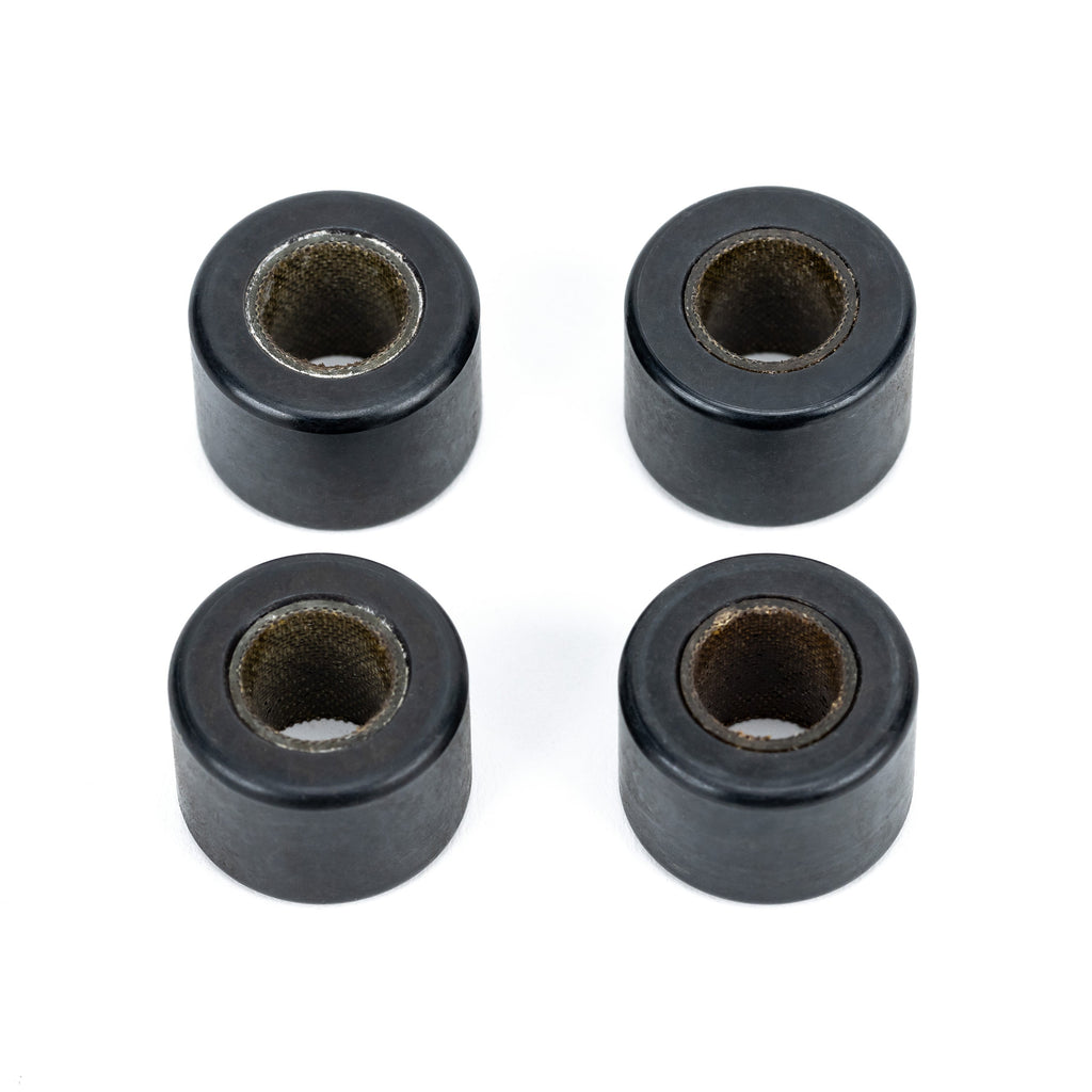 EVO Clutch Rollers, for TAPP Primary - Set of 4