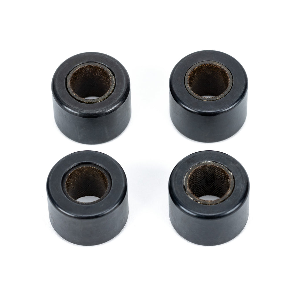 EVO Clutch Rollers, for TAPP Primary - Set of 4