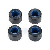 EVO Clutch Rollers, for TAPP Primary - Set of 4