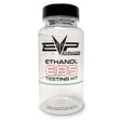 EVO E85 Ethanol Testing Kit