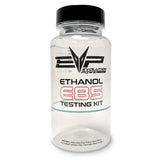 EVO E85 Ethanol Testing Kit