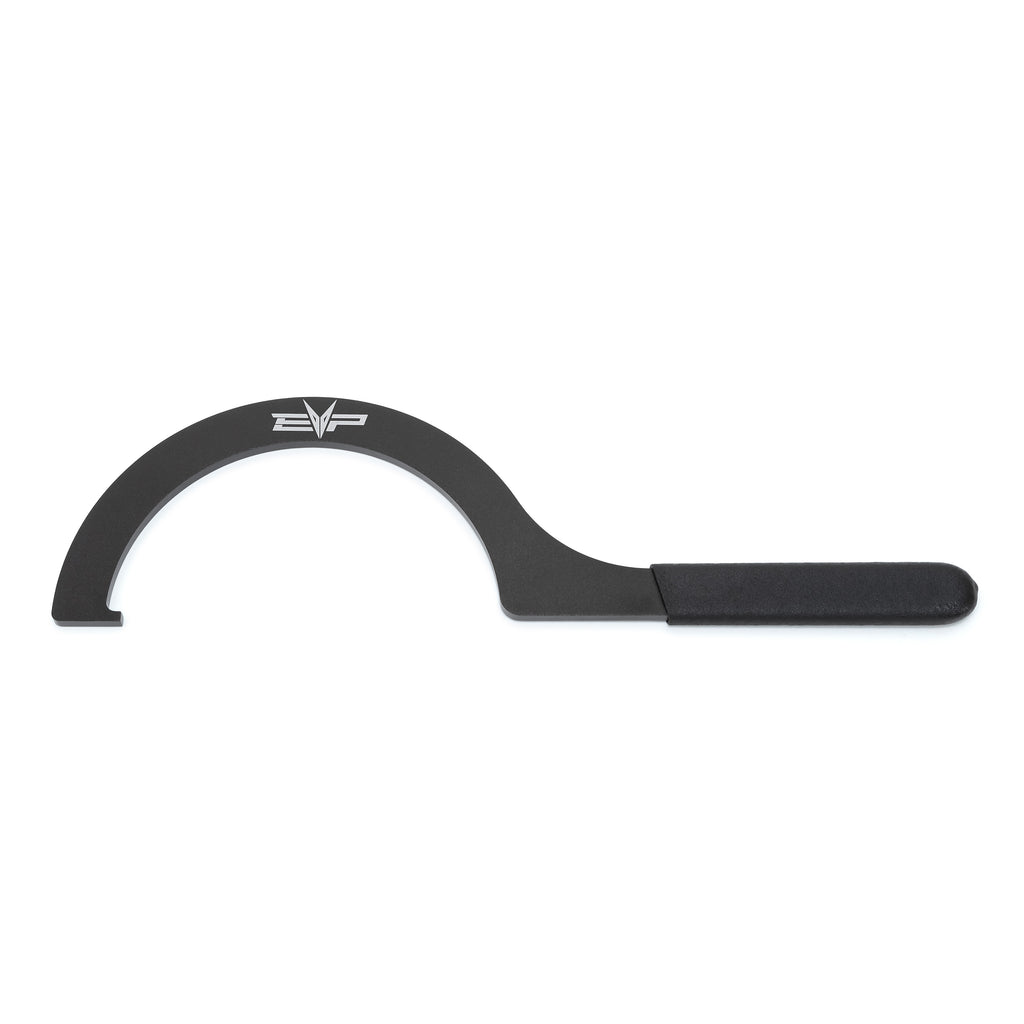 EVO Can-Am Shift-TEK Helix Wrench 