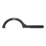 EVO Can-Am Shift-TEK Helix Wrench 