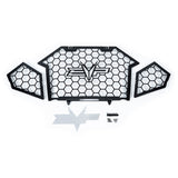 EVO Grille For Polaris RZR Pro R & Turbo R