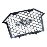 EVO Grille For Polaris RZR Pro R & Turbo R